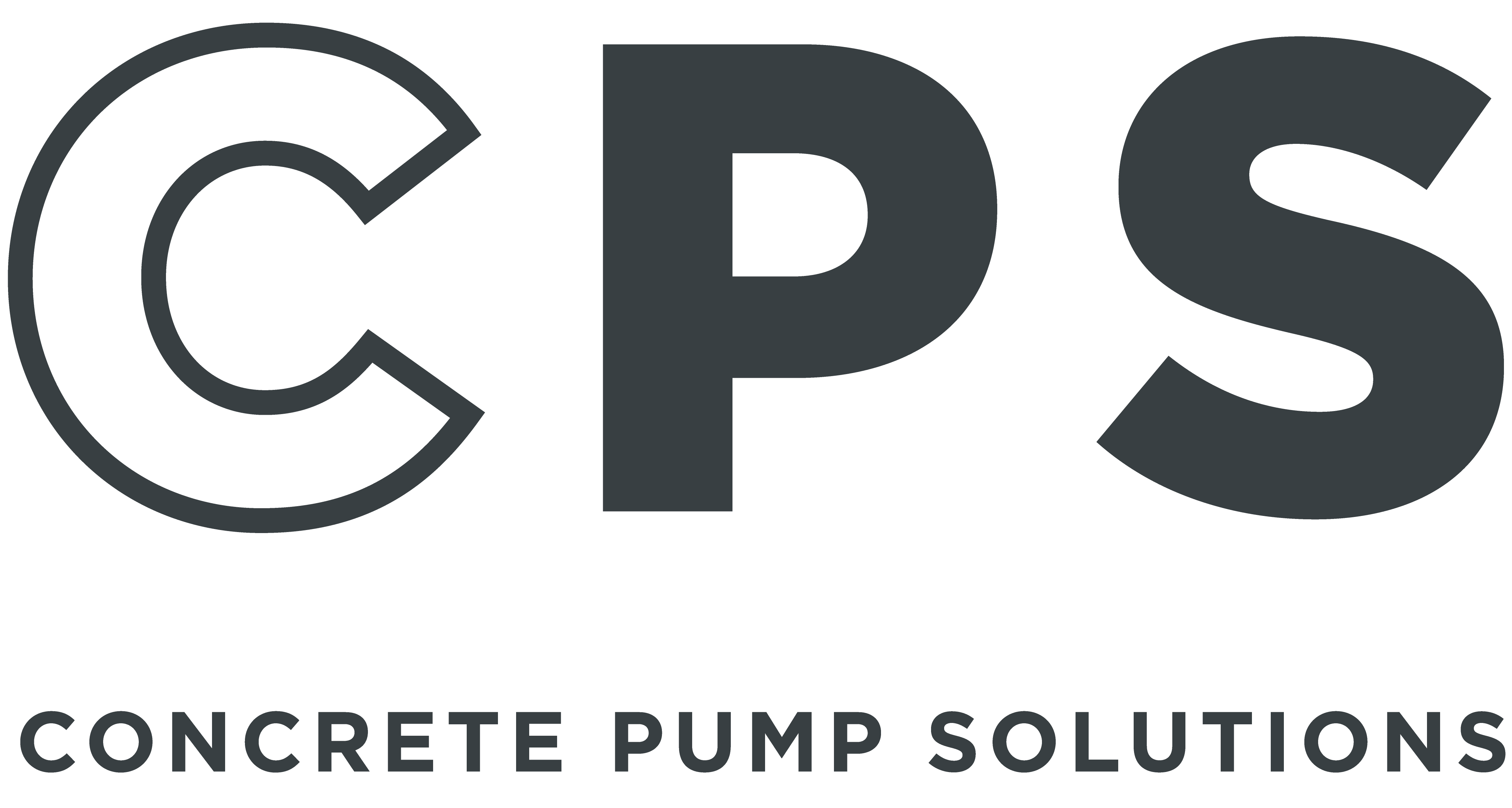 Concrete Pump Solutions