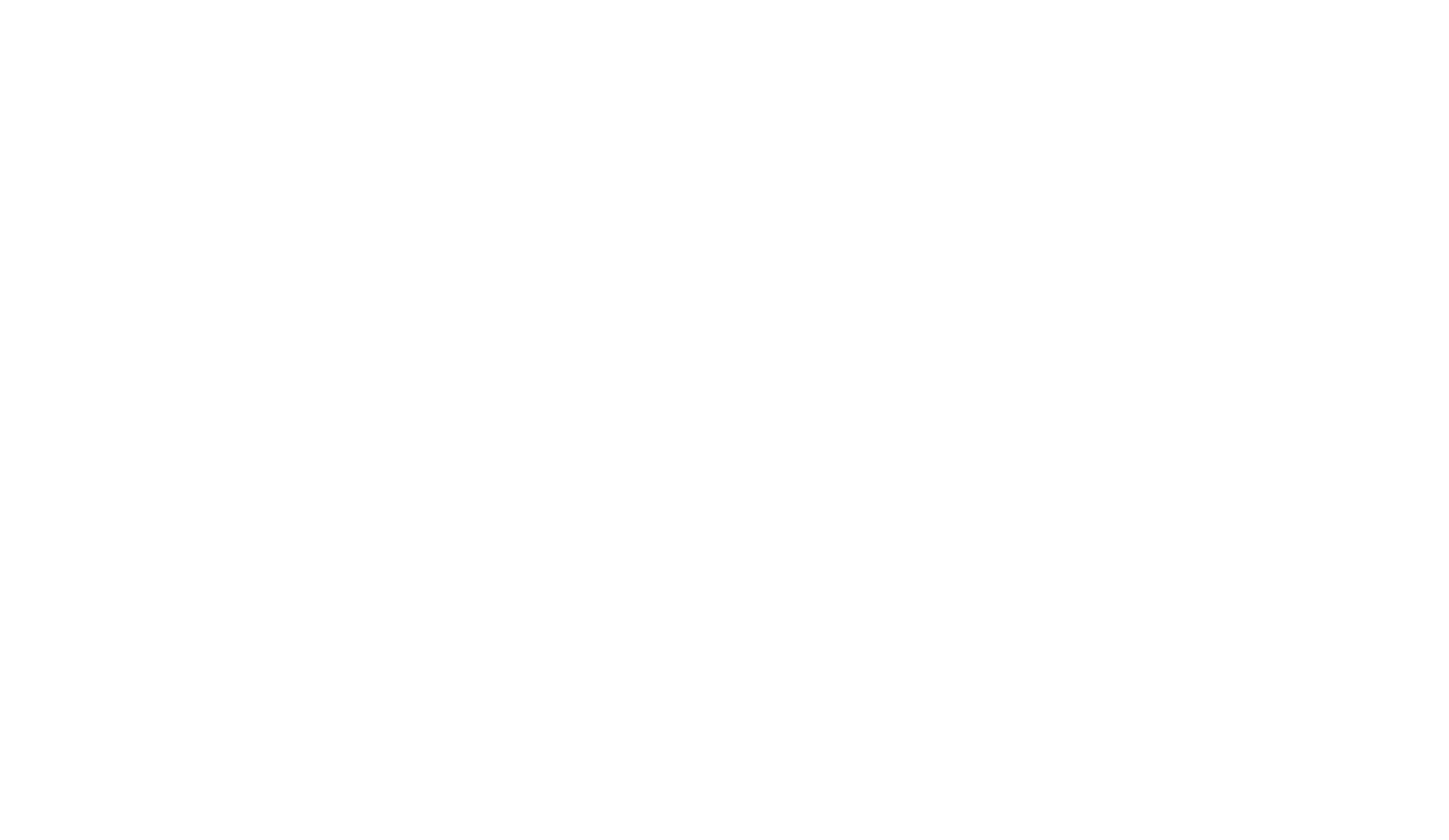 Concrete Pump Solutions